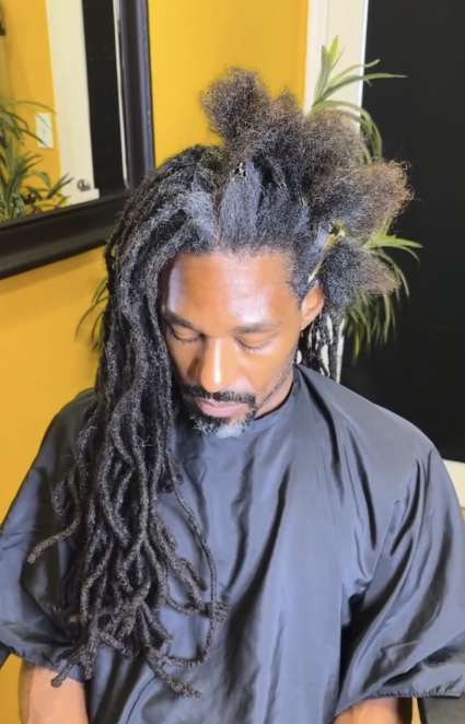 Loc Extensions
